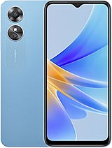 Best available price of Oppo A17 in M5