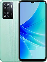 Best available price of Oppo A57e in M5