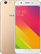 Best available price of Oppo A59 in M5