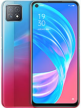 Oppo A92s at M5.mymobilemarket.net