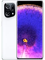 Best available price of Oppo Find X5 in M5