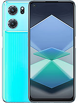 Best available price of Oppo K10 5G (China) in M5
