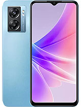 Best available price of Oppo K10 5G in M5