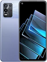 Best available price of Oppo K9x in M5