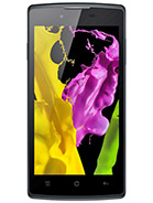 Best available price of Oppo Neo 5 in M5