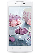 Best available price of Oppo Neo in M5