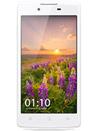 Best available price of Oppo Neo 3 in M5