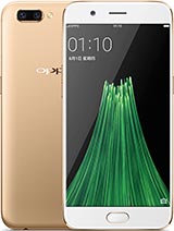 Best available price of Oppo R11 in M5