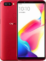 Best available price of Oppo R11s in M5