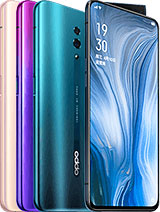 Best available price of Oppo Reno in M5