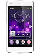 Best available price of Oppo U701 Ulike in M5