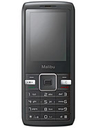 Best available price of Orange Malibu in M5