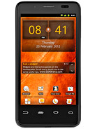 Best available price of Orange San Diego in M5