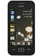 Best available price of Orange Sydney in M5