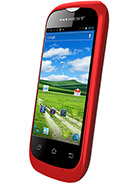 Best available price of Maxwest Orbit 330G in M5