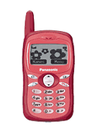 Best available price of Panasonic A100 Series in M5