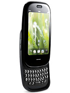 Best available price of Palm Pre Plus in M5