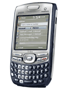 Best available price of Palm Treo 750v in M5