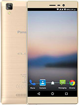 Best available price of Panasonic Eluga A2 in M5