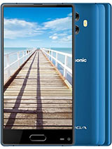 Best available price of Panasonic Eluga C in M5