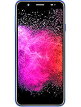 Best available price of Panasonic Eluga I7 2019 in M5