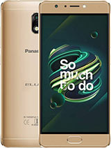 Best available price of Panasonic Eluga Ray 700 in M5