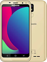 Best available price of Panasonic P100 in M5