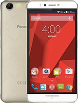 Best available price of Panasonic P55 Novo in M5
