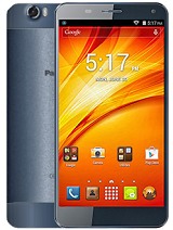 Best available price of Panasonic P61 in M5