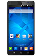 Best available price of Panasonic P81 in M5
