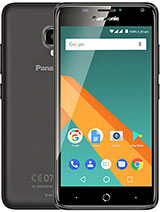 Best available price of Panasonic P9 in M5