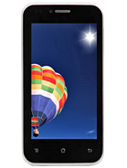 Best available price of Panasonic T11 in M5