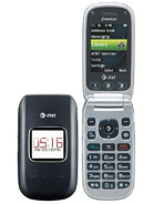 Best available price of Pantech Breeze III in M5