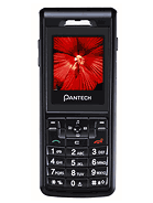 Best available price of Pantech PG-1400 in M5