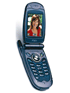 Best available price of Panasonic P341i in M5