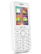 Best available price of Parla Minu P123 in M5