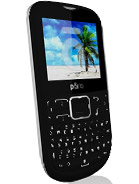 Best available price of Parla Mist in M5