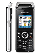 Best available price of Panasonic X200 in M5