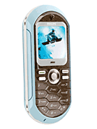 Best available price of Philips 350 in M5