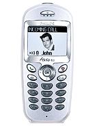 Best available price of Philips Fisio 625 in M5