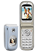 Best available price of Philips 855 in M5