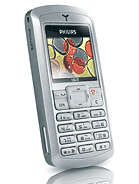 Best available price of Philips 162 in M5