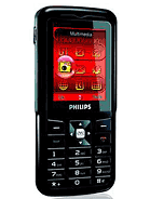 Best available price of Philips 292 in M5