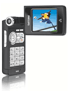 Best available price of Philips 968 in M5