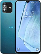 Best available price of Philips PH2 in M5