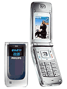 Best available price of Philips 650 in M5