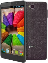 Best available price of Plum Coach Pro in M5