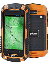 Best available price of Plum Gator in M5