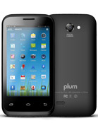 Best available price of Plum Axe II in M5