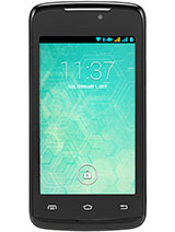 Best available price of Plum Axe LTE in M5
